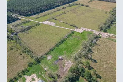 0 Sh 321/Private Road Tbd, Dayton, TX 77535 - Photo 9