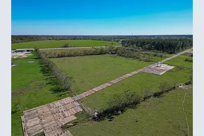 0 Sh 321/Private Road Tbd, Dayton, TX 77535 - Photo 17