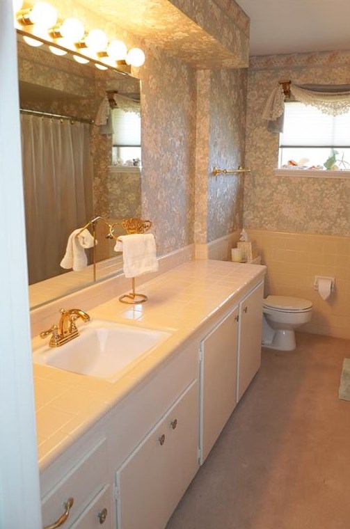 7927 Braesview Ln, Houston TX  77071-1121 exterior