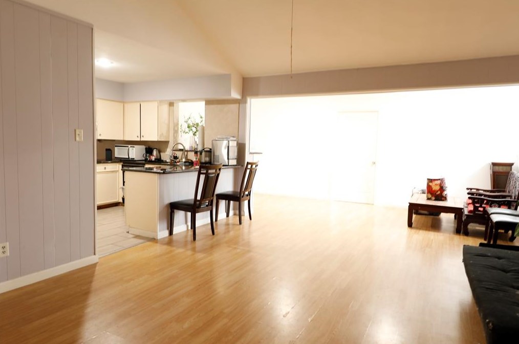 11214 Sandstone St, Houston TX  77036-6132 exterior
