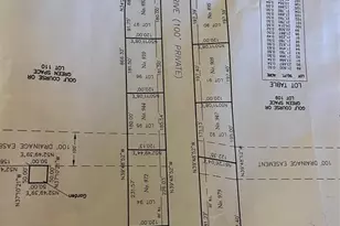 910 Rancho Caribbe Dr, Crystal Beach, TX 77650 - Photo 1