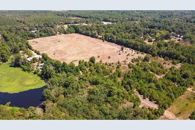21314 Highway 105 Highway, Cleveland, TX 77328 - Photo 1