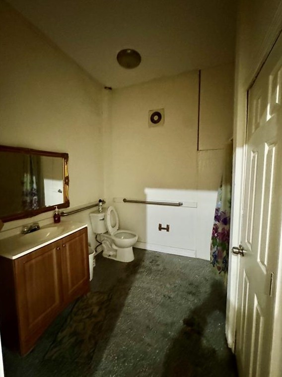 1932 Strawberry Rd, Pasadena TX 77502-3937 exterior