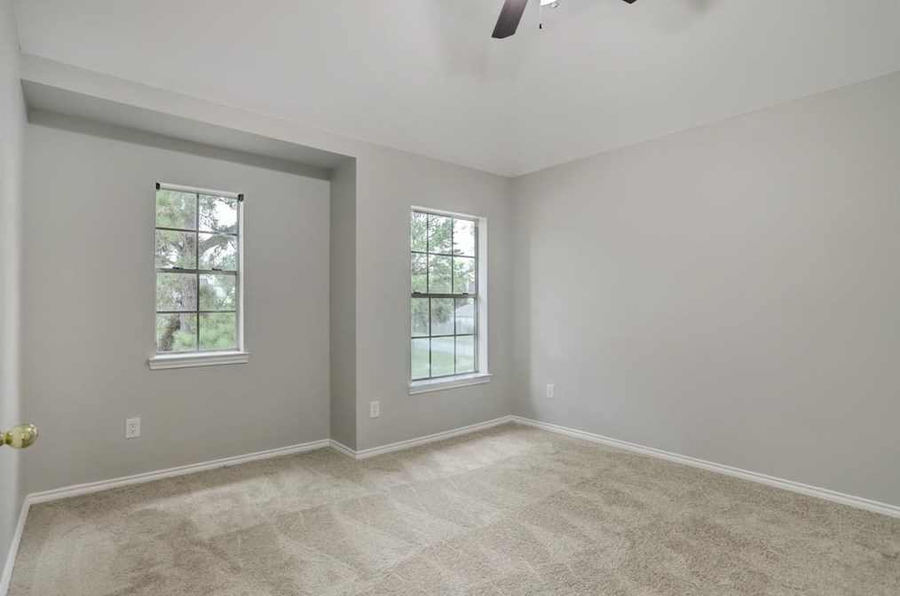 12622 Mardi Gras Dr, Houston TX  77014-2483 exterior