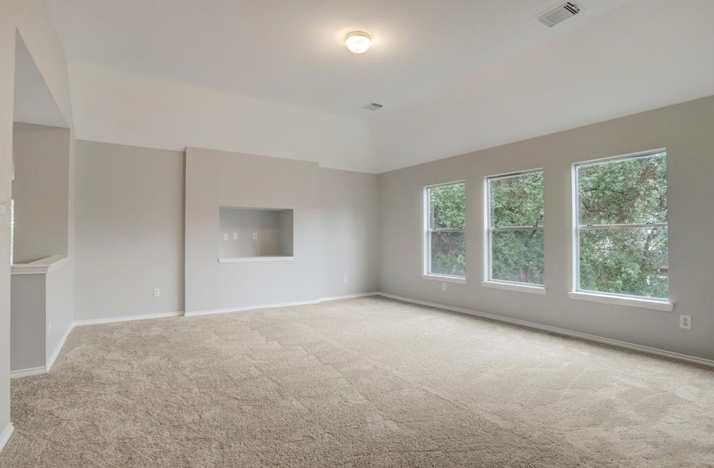 12622 Mardi Gras Dr, Houston TX  77014-2483 exterior