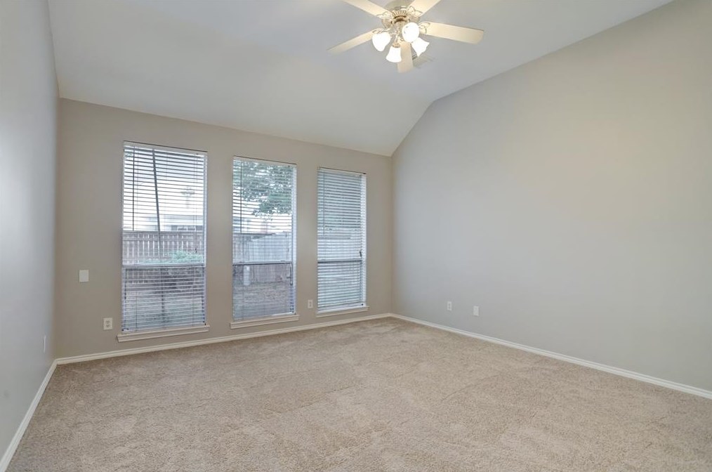 12622 Mardi Gras Dr, Houston TX  77014-2483 exterior