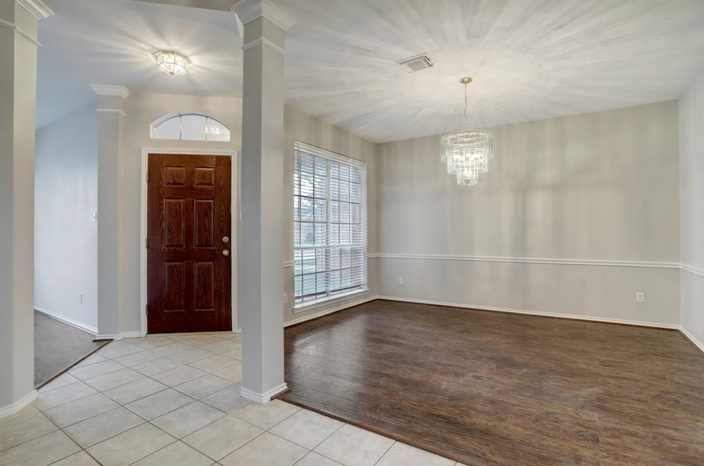 12622 Mardi Gras Dr, Houston TX  77014-2483 exterior