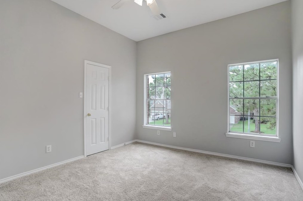 12622 Mardi Gras Dr, Houston TX  77014-2483 exterior