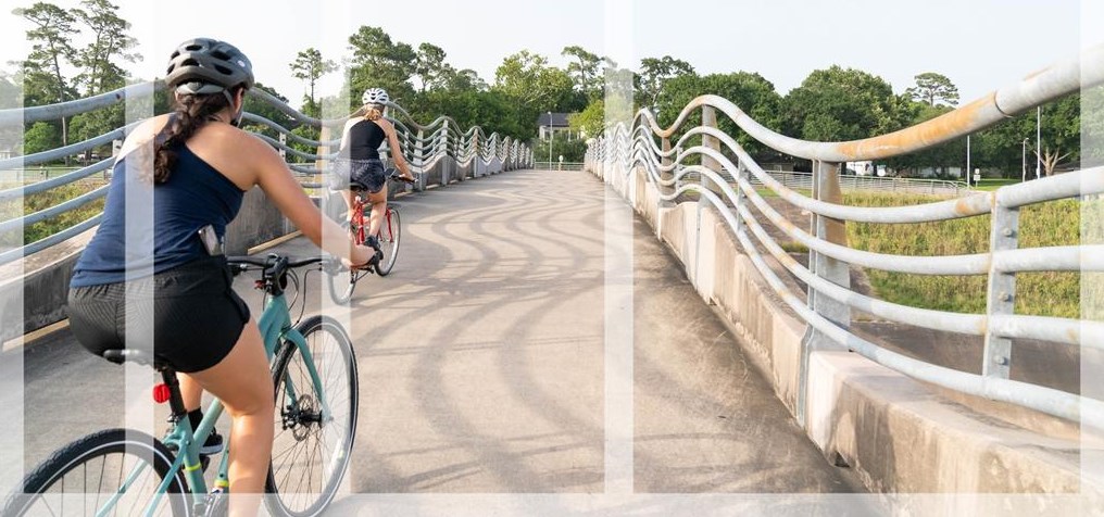 1613 15th St, Houston TX  77008-3731 exterior