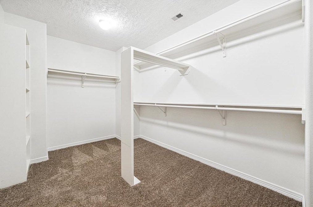 1613 15th St, Houston TX  77008-3731 exterior