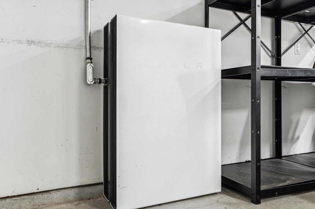 1613 15th St, Houston TX  77008-3731 exterior