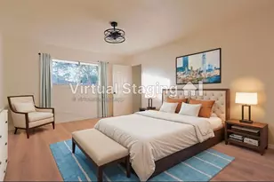 11611 Sagedowne Ln, Houston, TX 77089 - Photo 13