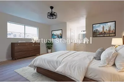 11611 Sagedowne Lane, Houston, TX 77089 - Photo 15