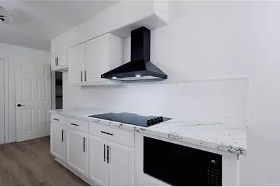 11611 Sagedowne Lane, Houston, TX 77089 - Photo 7