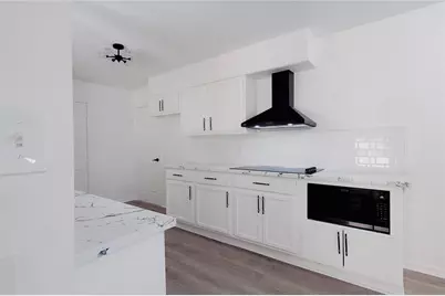 11611 Sagedowne Lane, Houston, TX 77089 - Photo 11