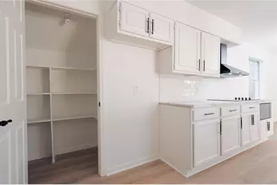 11611 Sagedowne Lane, Houston, TX 77089 - Photo 29