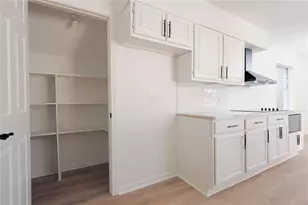 11611 Sagedowne Ln, Houston, TX 77089 - Photo 29