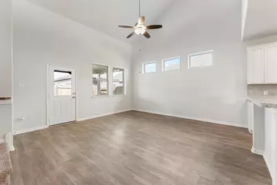 11511 Marci Lane, Willis, TX 77318 - Photo 13