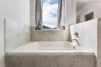 11511 Marci Lane, Willis, TX 77318 - Photo 27