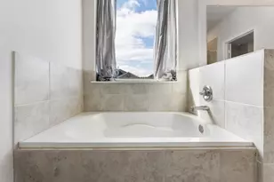 11511 Marci Ln, Willis, TX 77318 - Photo 27