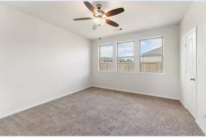 11511 Marci Lane, Willis, TX 77318 - Photo 19