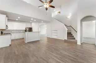 11511 Marci Ln, Willis, TX 77318 - Photo 17