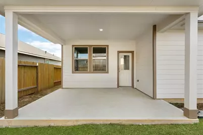 11511 Marci Lane, Willis, TX 77318 - Photo 41