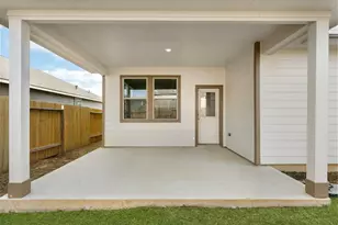 11511 Marci Ln, Willis, TX 77318 - Photo 41