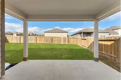 11511 Marci Lane, Willis, TX 77318 - Photo 47