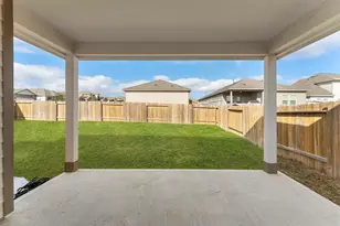 11511 Marci Ln, Willis, TX 77318 - Photo 47