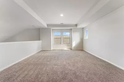 11511 Marci Lane, Willis, TX 77318 - Photo 31