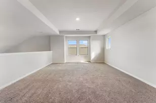 11511 Marci Ln, Willis, TX 77318 - Photo 31