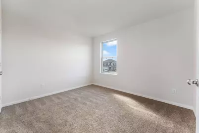 11511 Marci Lane, Willis, TX 77318 - Photo 33