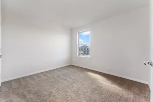 11511 Marci Ln, Willis, TX 77318 - Photo 33