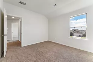 11511 Marci Ln, Willis, TX 77318 - Photo 37