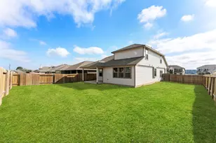 11511 Marci Ln, Willis, TX 77318 - Photo 43