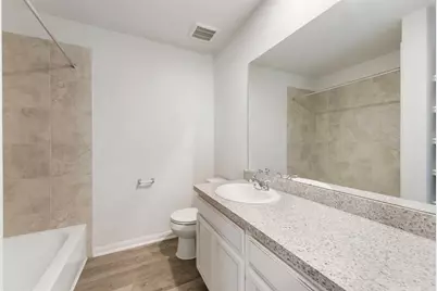 11511 Marci Lane, Willis, TX 77318 - Photo 35