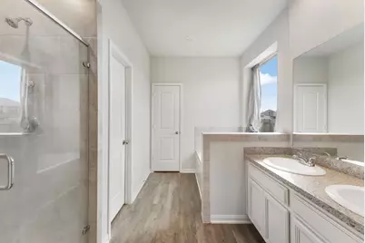 11511 Marci Lane, Willis, TX 77318 - Photo 21