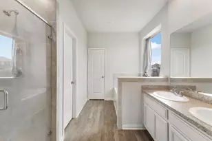 11511 Marci Ln, Willis, TX 77318 - Photo 21