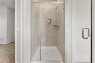 11511 Marci Ln, Willis, TX 77318 - Photo 23