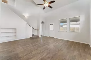 11511 Marci Ln, Willis, TX 77318 - Photo 7