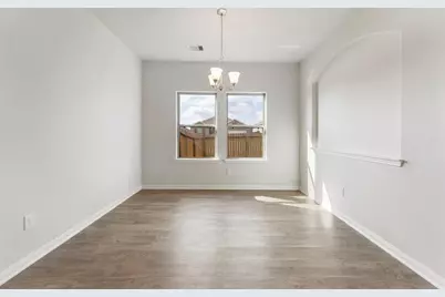 11511 Marci Lane, Willis, TX 77318 - Photo 15