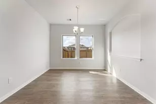 11511 Marci Ln, Willis, TX 77318 - Photo 15