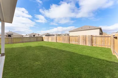11511 Marci Lane, Willis, TX 77318 - Photo 45