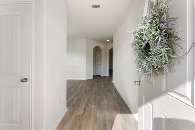 11511 Marci Lane, Willis, TX 77318 - Photo 5