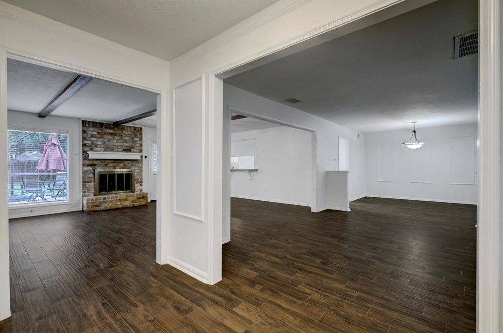 15331 Poplar Grove Dr, Houston TX  77068-1819 exterior