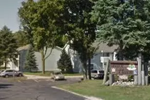 415 N State St, Shelby, MI 49455 - Photo 5