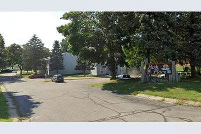 415 N State St, Shelby, MI 49455 - Photo 1