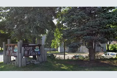 415 N State St, Shelby, MI 49455 - Photo 3