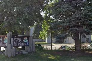 415 N State St, Shelby, MI 49455 - Photo 3